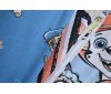 Постельное белье TAC - Disney Paw Patrol Cloud (Turkey), подростковый комплект